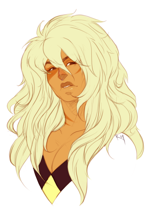 omuren:help im turning into jasper trash…… <3 