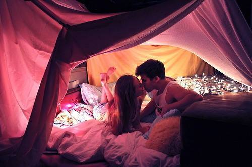 Perfect Moment
