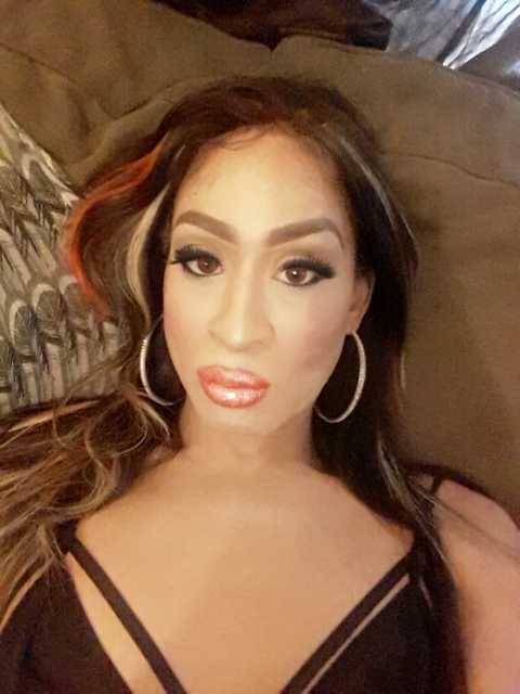 Ts Jazmine
