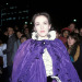 mabellonghetti:Isabelle Adjani photographed by Patrick Siccoli at the Cesar awards, 1980. 