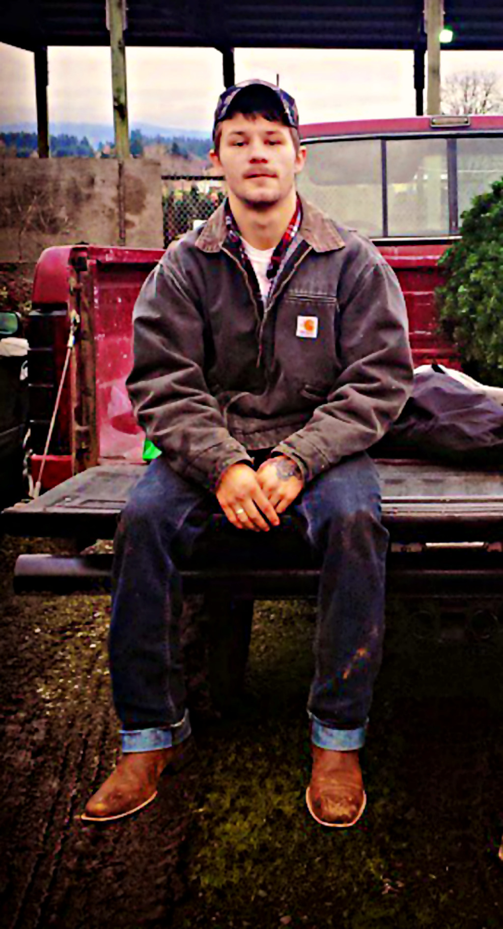 b41d667e672d6ab85e44c69c2c2491a9ef38a3a7