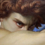 divinewounds