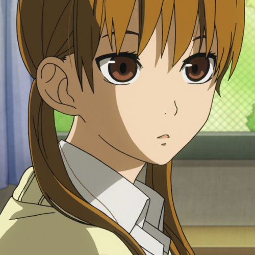 ✩ MIZUTANI SHIZUKU like or reblog if you use