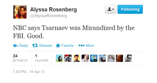 stfupenguins:mohandasgandhi:fearandwar:Suck on that, Lindsey Graham.The 5th Amendment even applies t