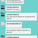 rainydrops:reminder to all womxn on this app that you don’t owe anyone your submission