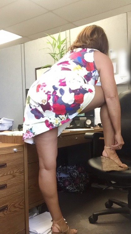 My Hot Ass Wife