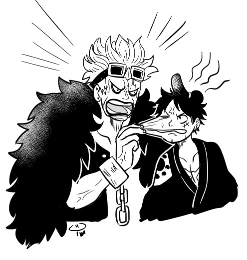 One Piece Spoiler 926 Explore Tumblr Posts And Blogs Tumgir One Piece Spoiler 926 Explore Tumblr Posts And Blogs Tumgir