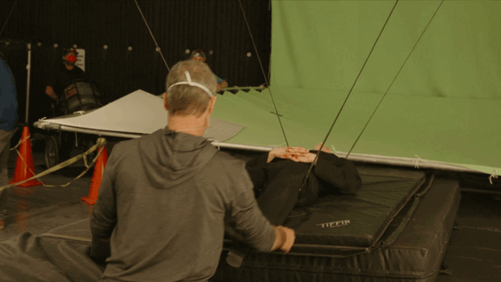 7612554e4d822a219643086339a7b9d22f2d0217.gifv