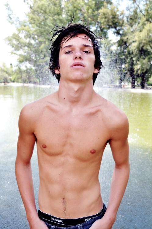 gabrielversaceme:boycollector.net