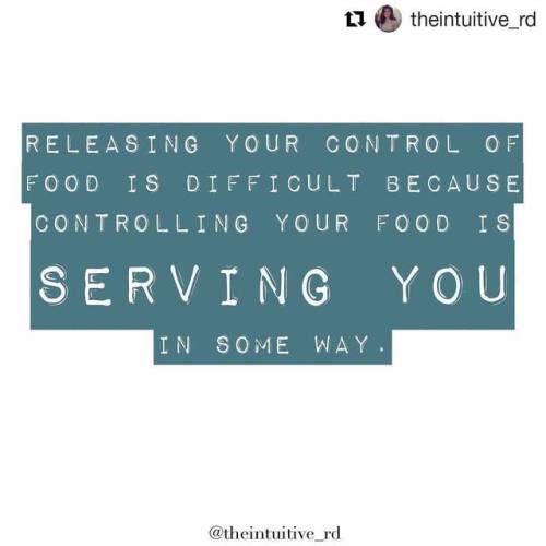#Repost @theintuitive_rd (@get_repost)・・・You wouldn’t be doing it if it didn’t give you something. M
