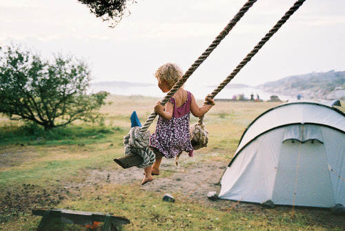 lightlyandfloating:  And again.