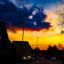 thildas-blog