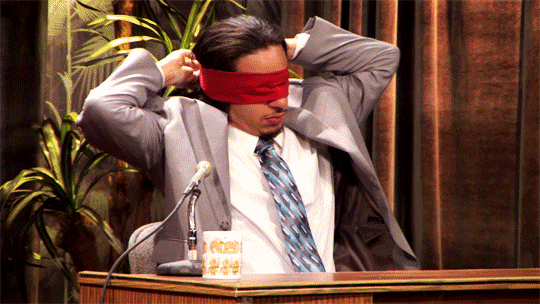 ruinedchildhood:Bird Box (2018) dir. Susanne Bier