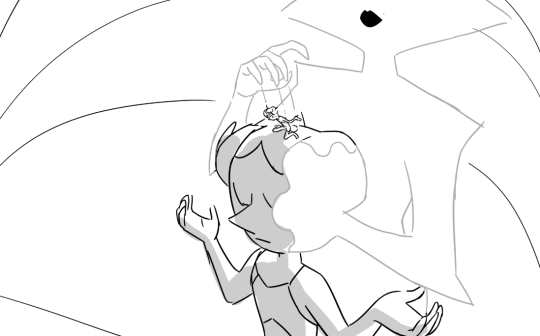 floofhips:  