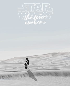 lsaks:​star wars meme: movies [4/5]  *:･ﾟepisode vii: the force awakensluke skywalker has vanished. 