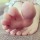 lazys-feet: