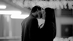 slavetothesun:  You want a love that consumes you. 