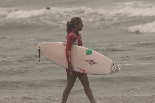 surfandbefree.tumblr.com