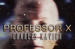 hughxjackman:  X-men: Days of Future Past (May 23rd 2014) 
