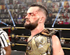 wwechampionsblog: finn balor