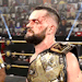 wwechampionsblog: finn balor