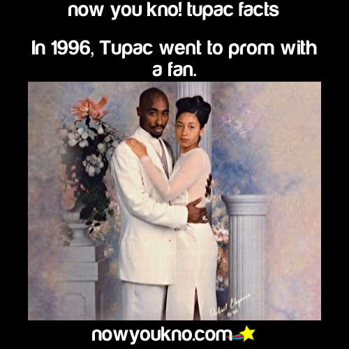 Porn Pics nowyoukno:  NowYouKno more about TupacMore