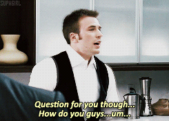 stratdantro:  stickinemwithpointyendsandlace:  sugaredpoison:  Hard to believe he