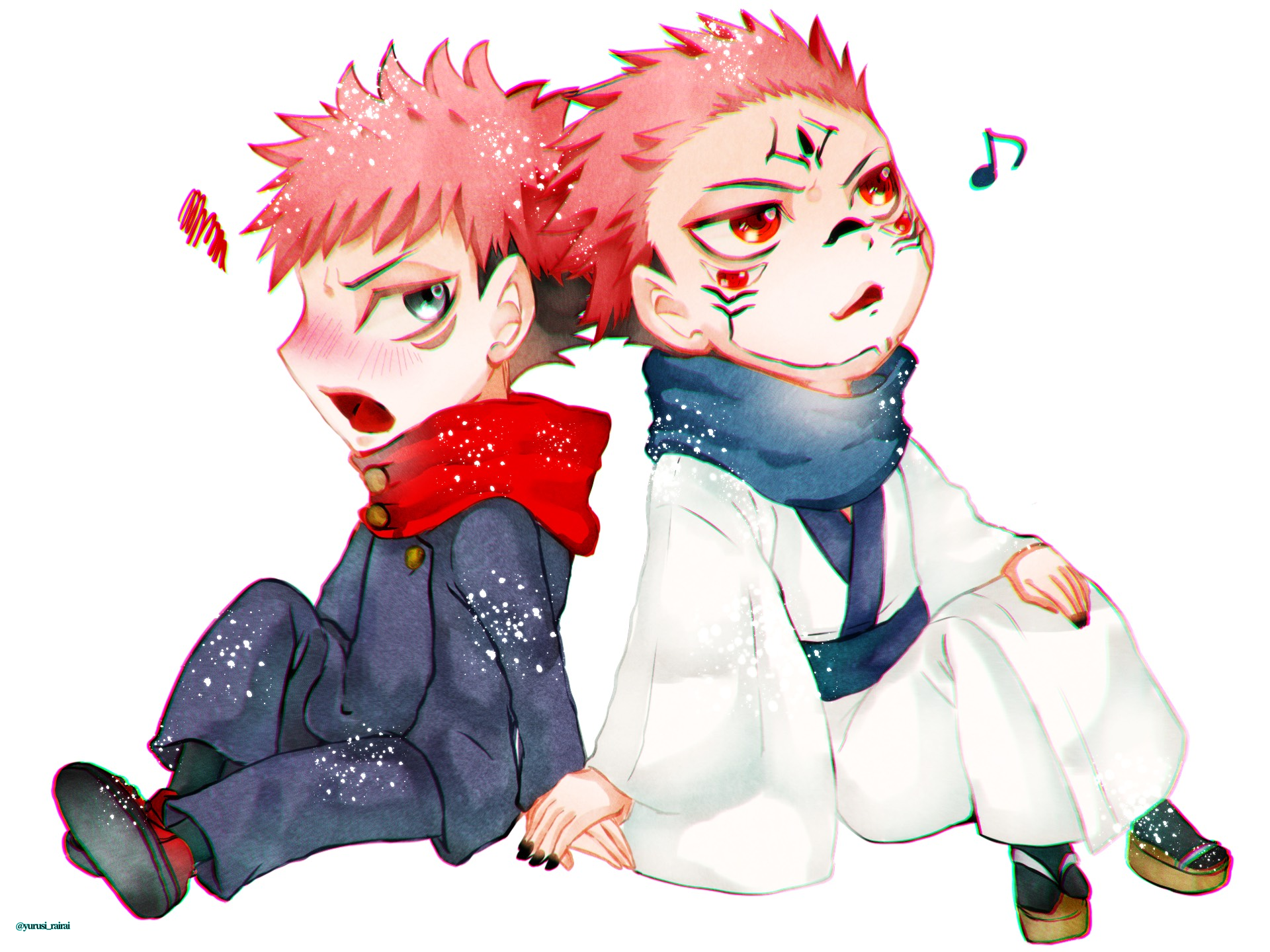 宿虎 Explore Tumblr Posts And Blogs Tumgir 宿虎 Explore Tumblr Posts And Blogs Tumgir