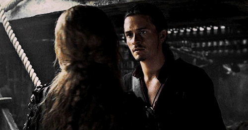 potctrilogy:Will, I had no choice.AT WORLD’S END (2008) dir. Gore VerbinskiRequested by anonym
