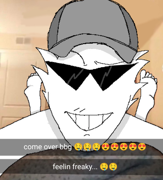 Tumblr media