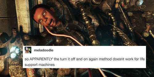 zerachielamora:SOMA + text posts