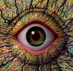 pixography:Naoto Hattori ~ “Eyes”