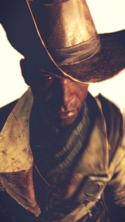 justinspired: I’d like to do a complete set of FO4 companions sometime but here are some of my