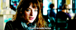 50Shades Group Blog | Archive