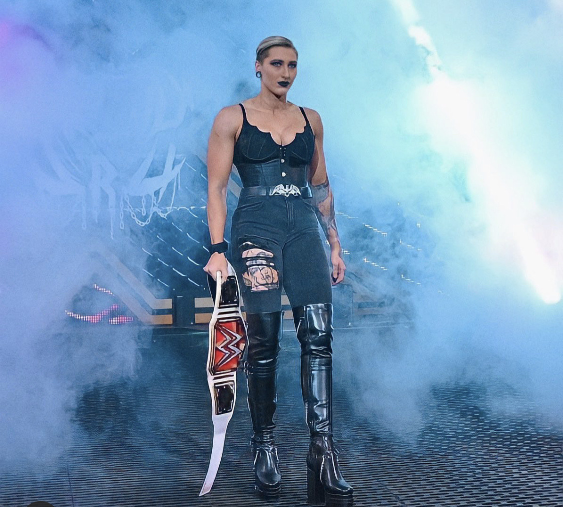 Sexy rhea ripley Heartbroken: Rhea Sexy rhea ripley Heartbroken: Rhea