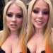 awesomecelebsworld:Avril Lavigne 