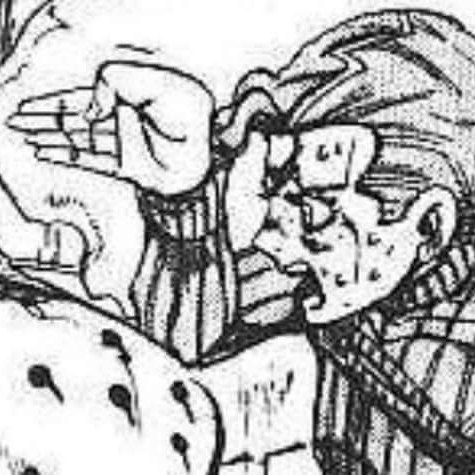 diavolo-senpai:*inhales* BOI