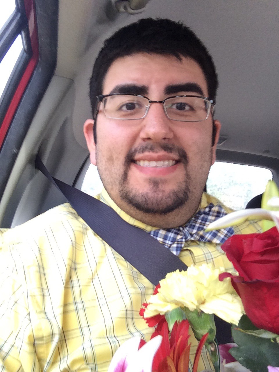 southerngamerguy:  southerngamerguy:   2014 in review   I’ve been tagged by a few