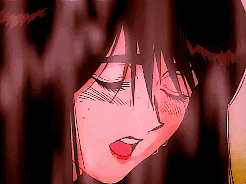 尺乇工长ㄖ ㄒ乇尺丫卂爪卂 