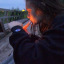 emmaeibonn-blog