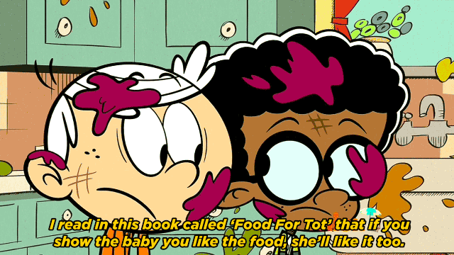 That just raises more questions, Clyde.