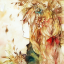 agapovsky