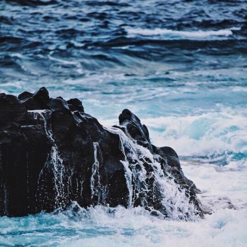 Greek Mythology From A To Z: