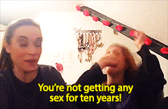 sadbabejpg:  sigh LOVE IS LOVE♥ 