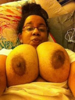 I Love Titties