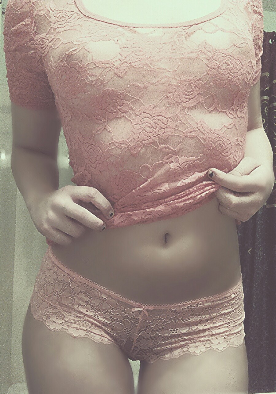 totallyordinaryblog:  young sexy girls 