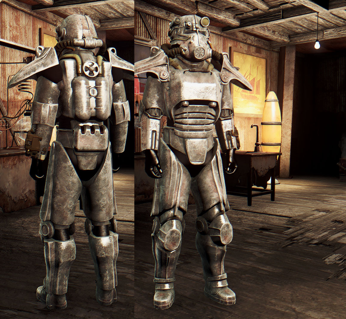 Brotherhood mod. Fallout 4 Brotherhood of Steel Armor Mod. Fallout 4 Armor Mod. Brotherhood t-45d Power Armor. Brotherhood t-45d Power Armor New Vegas.