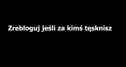 brzydka-dziewczynka:  moj—pamietnik:  na-policzkach-ciekly-azot:  uwierz-jest-dobrze:  aanotheer-world:  podpalona:  samotna-ksiezniczka:  afro-gang:  KAMIL  KAMIL KAMIL KAMIL KAMIL KAMIL KAMIL KAMIL KAMIL   OSKAR OSKAR OSKAR OSKAR OSKAR OSKAR