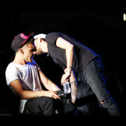 ziamsex:  Ziam - + 