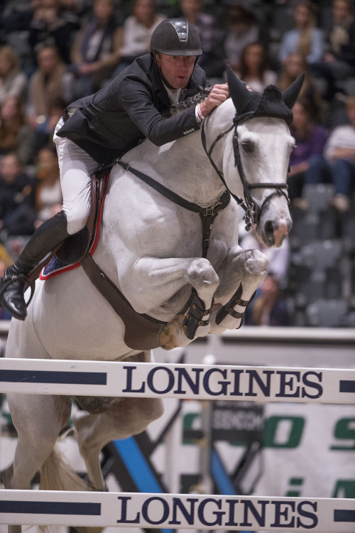 transperceneige:Jur Vrieling & ZIROCCO, winners of the Grand Prix in Oslo. Source.can’t find mor